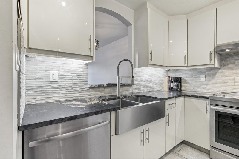 Image of home for listing MLS® R3164967