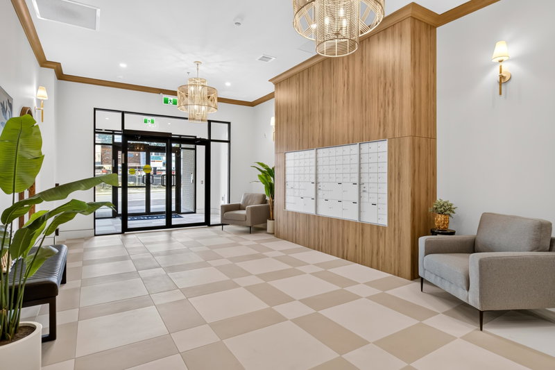 Image of home for listing MLS® R3164968