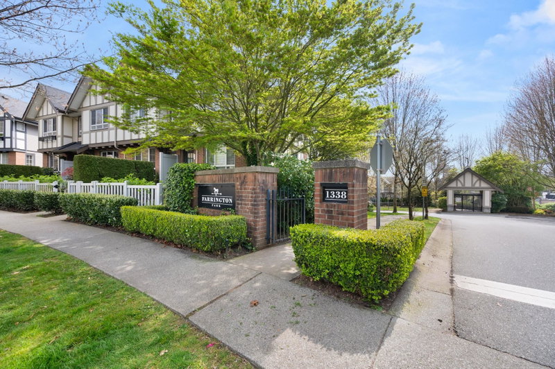Image of home for listing MLS® R3164969
