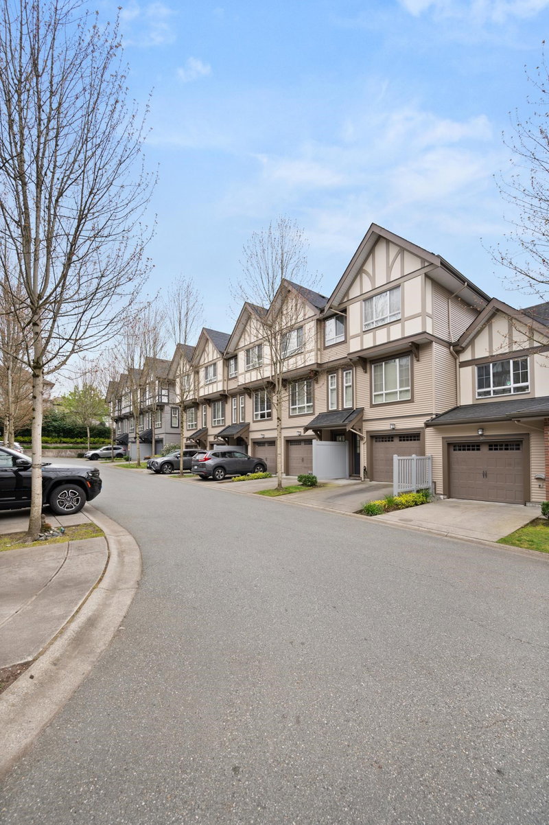 Image of home for listing MLS® R3164969