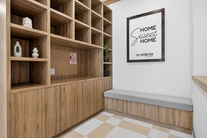 Image of home for listing MLS® R3164970