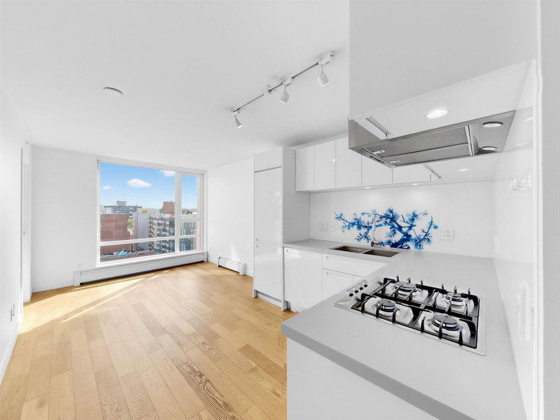 Image of home for listing MLS® R3164974