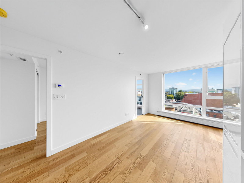 Image of home for listing MLS® R3164974