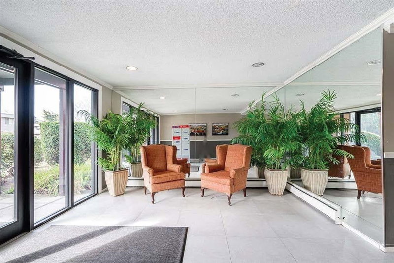 Image of home for listing MLS® R3164975