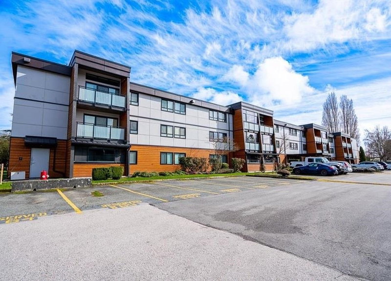 Image of home for listing MLS® R3164975