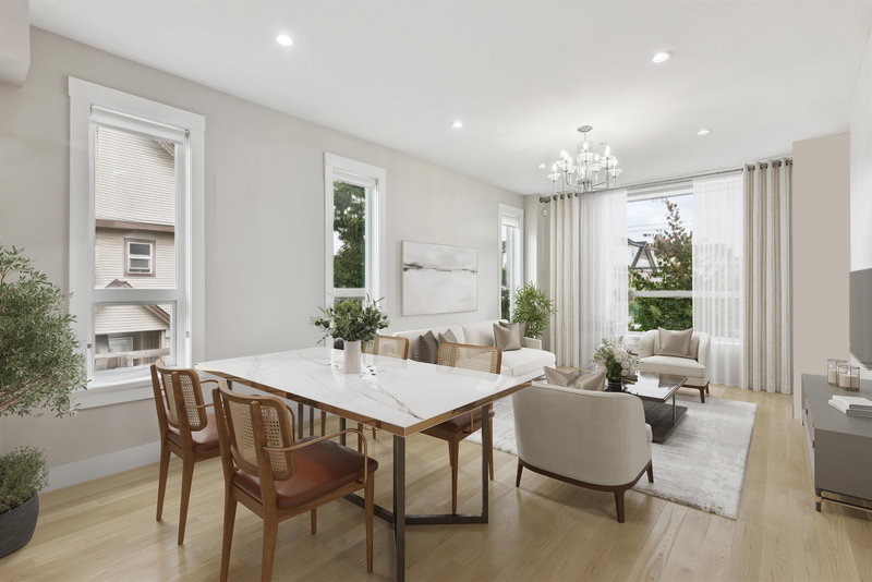 Image of home for listing MLS® R3164976