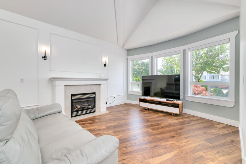 Image of home for listing MLS® R3164979