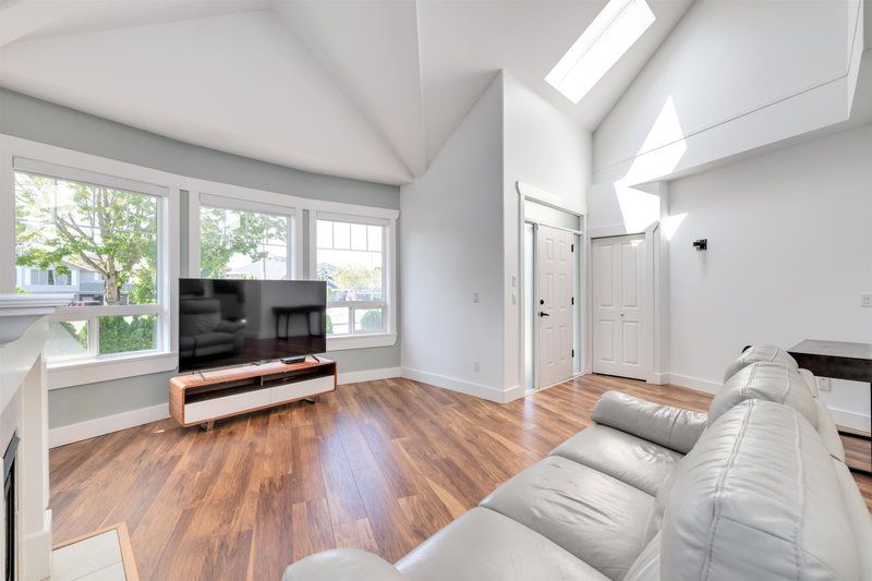 Image of home for listing MLS® R3164979
