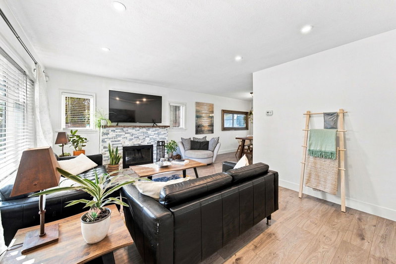 Image of home for listing MLS® R3164981
