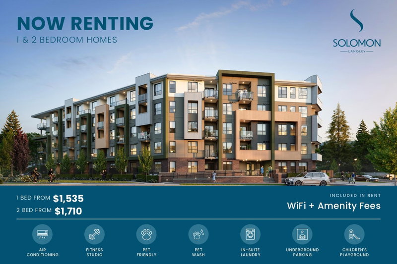 Image of home for listing MLS® R3164982
