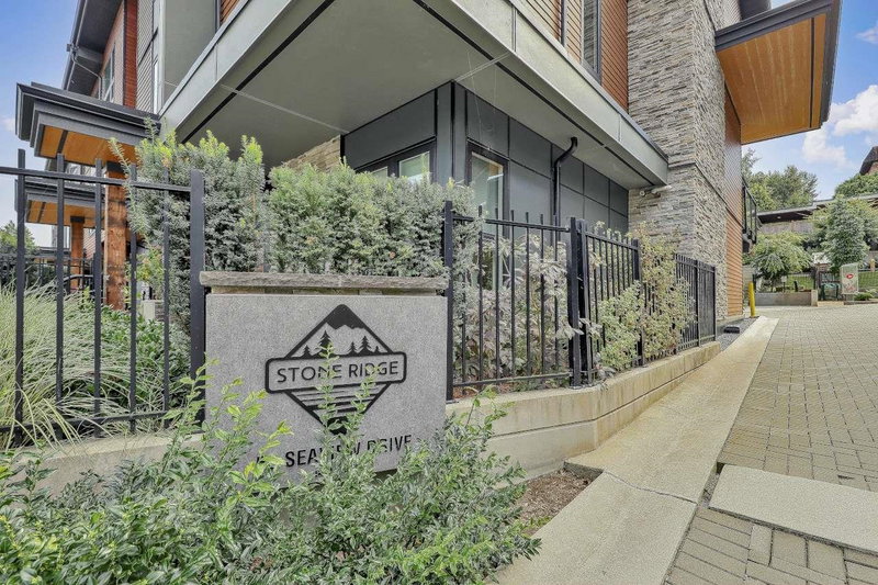 Image of home for listing MLS® R3164985