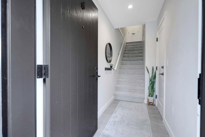 Image of home for listing MLS® R3164985