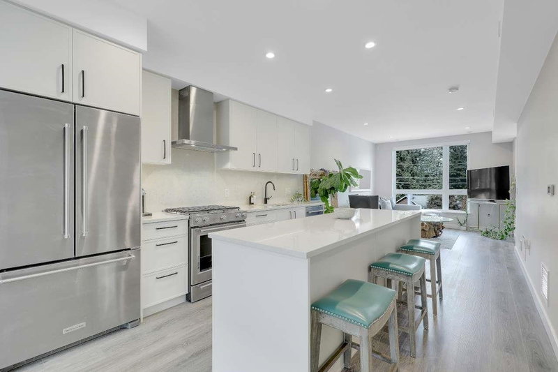 Image of home for listing MLS® R3164985