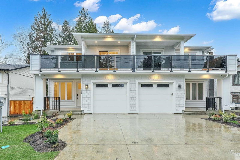 Image of home for listing MLS® R3164986