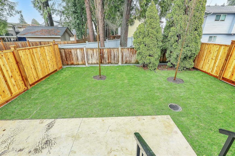 Image of home for listing MLS® R3164986