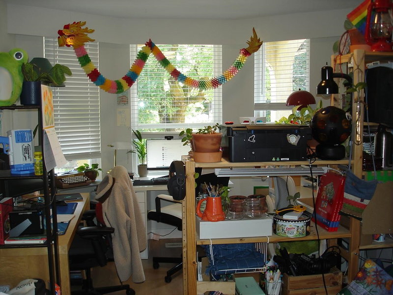 Image of home for listing MLS® R3164987