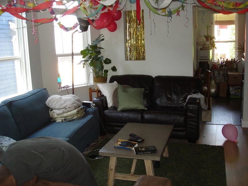 Image of home for listing MLS® R3164987