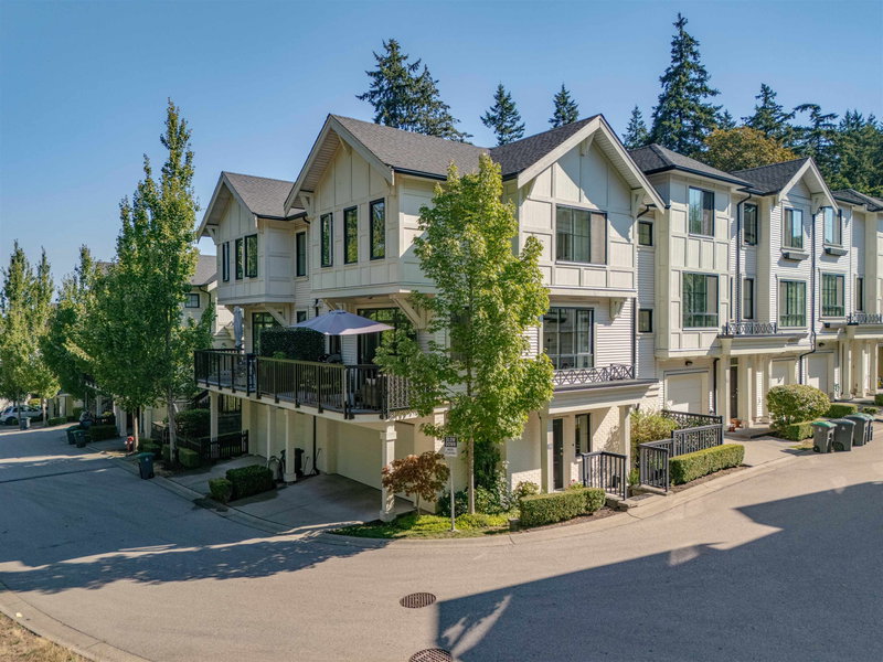 Image of home for listing MLS® R3164988