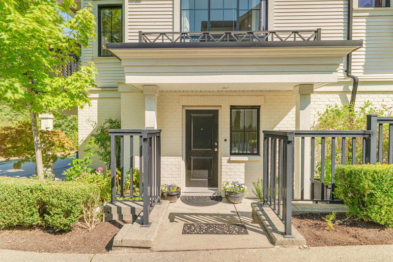 Image of home for listing MLS® R3164988