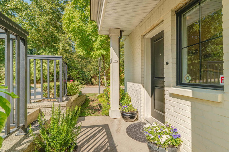 Image of home for listing MLS® R3164988