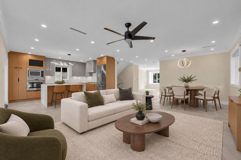 Image of home for listing MLS® R3164993