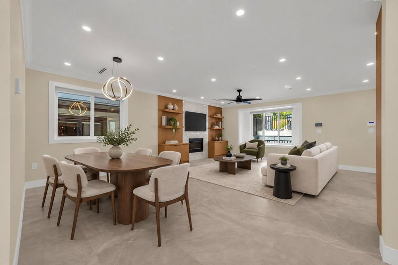 Image of home for listing MLS® R3164993