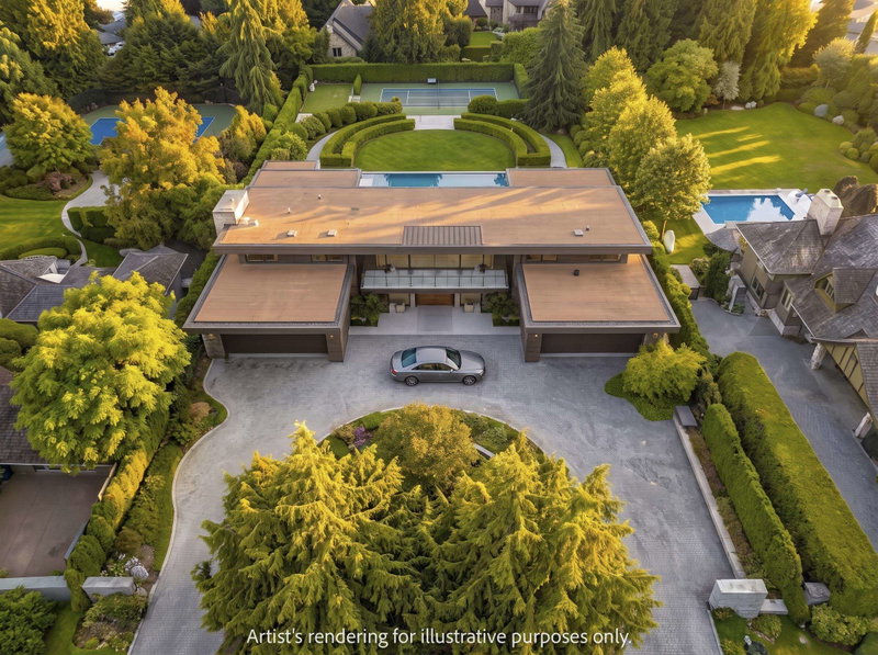 Image of home for listing MLS® R3164995