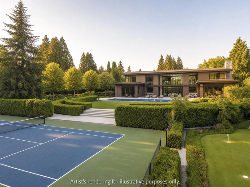 Image of home for listing MLS® R3164995