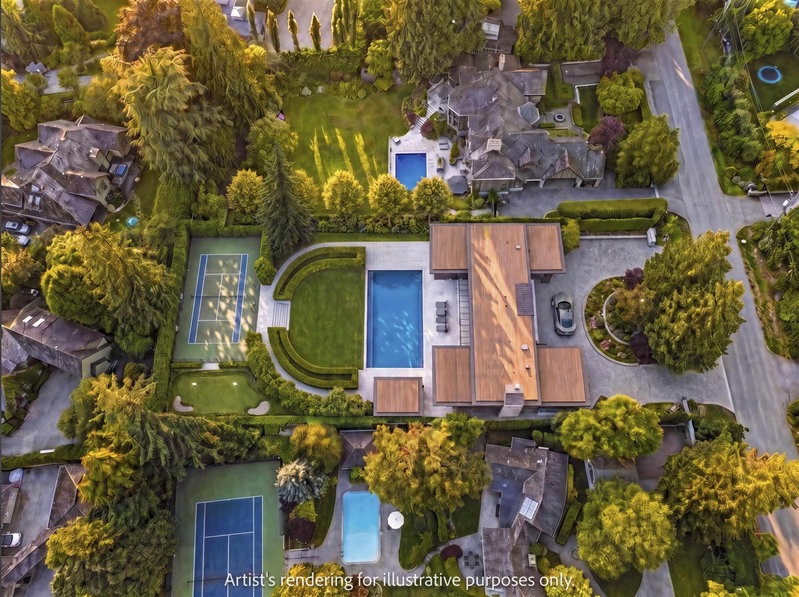 Image of home for listing MLS® R3164995
