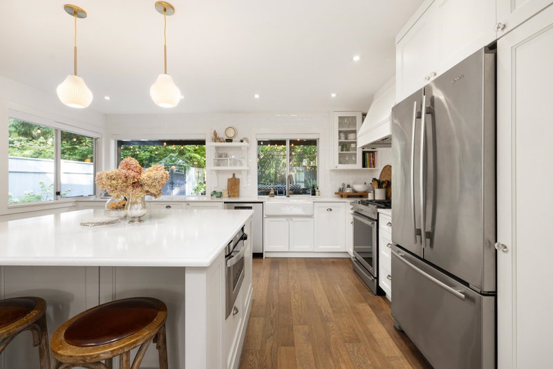 Image of home for listing MLS® R3164996