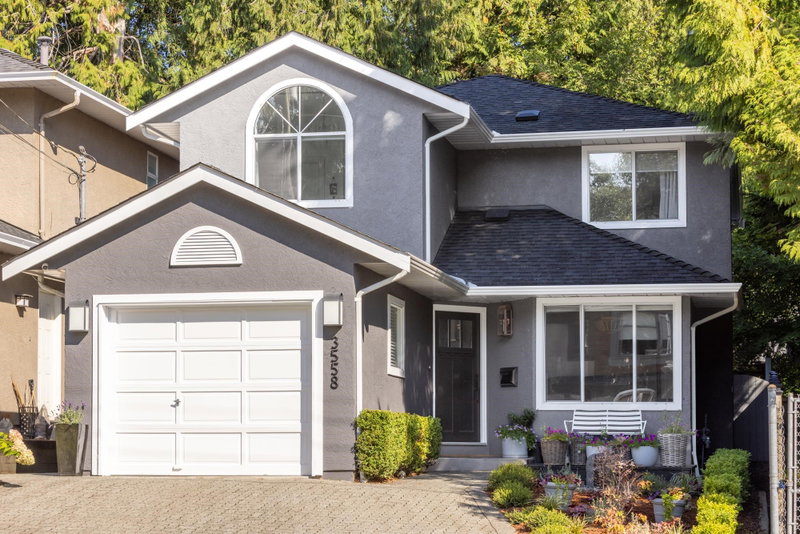 Image of home for listing MLS® R3164996