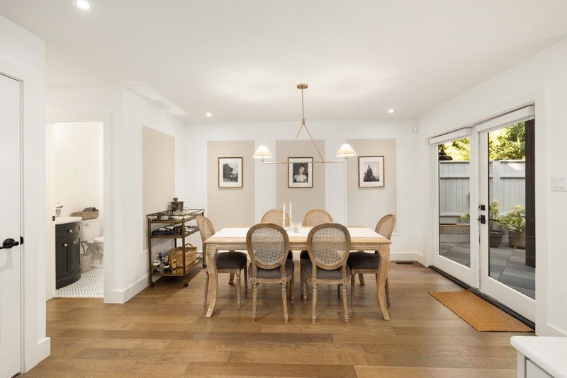 Image of home for listing MLS® R3164996