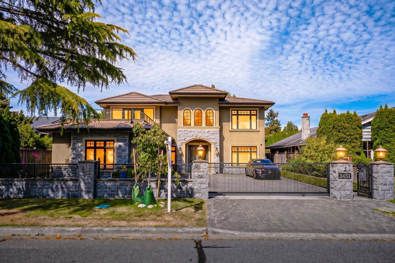 Image of home for listing MLS® R3164998