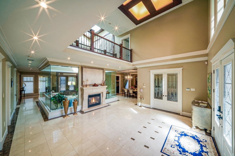 Image of home for listing MLS® R3164998