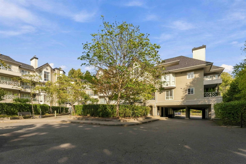 Image of home for listing MLS® R3164999
