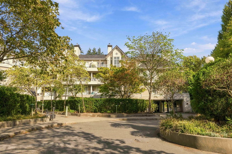 Image of home for listing MLS® R3164999
