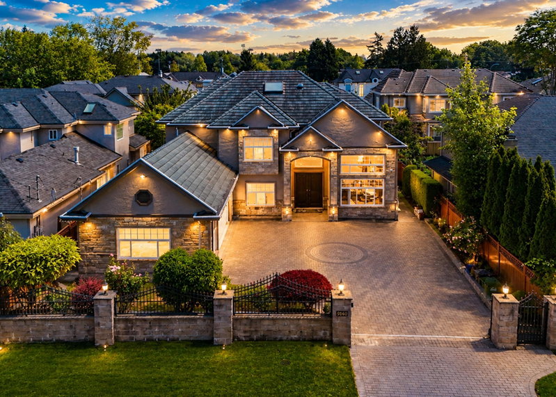 Image of home for listing MLS® R3165000
