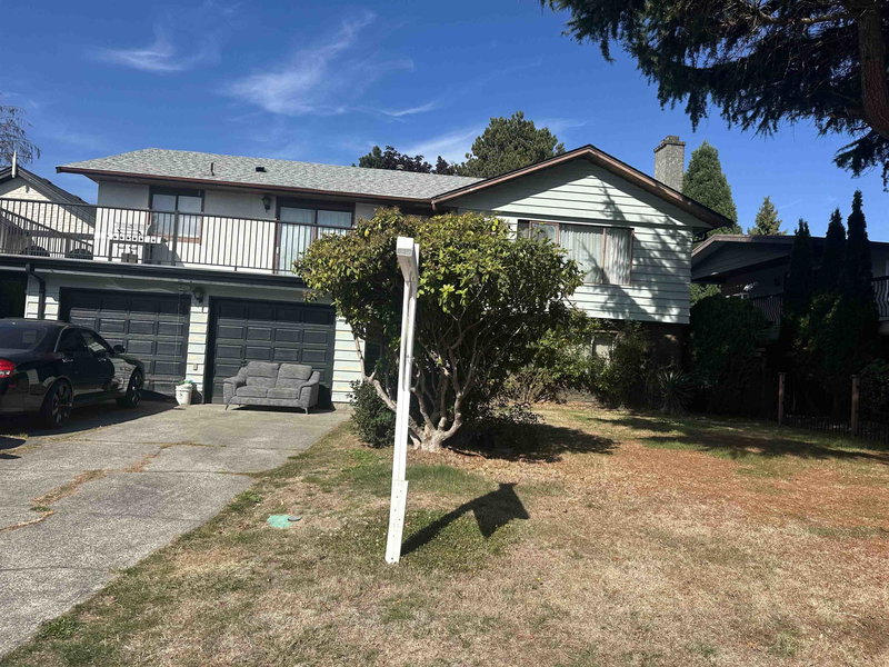 Image of home for listing MLS® R3165002