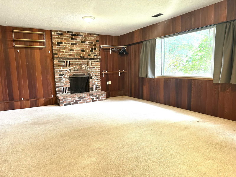 Image of home for listing MLS® R3165002