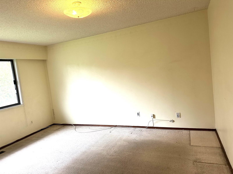 Image of home for listing MLS® R3165002