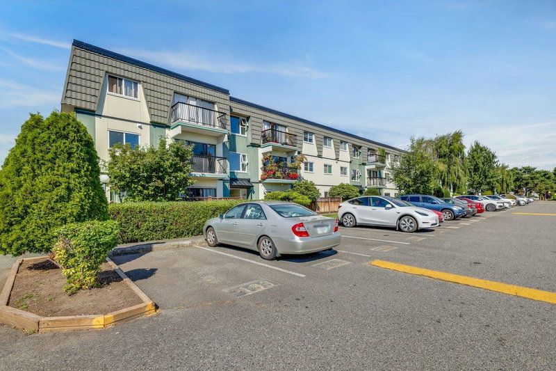 Image of home for listing MLS® R3165005