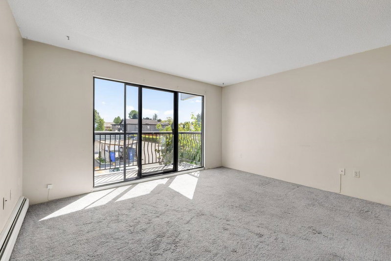 Image of home for listing MLS® R3165005