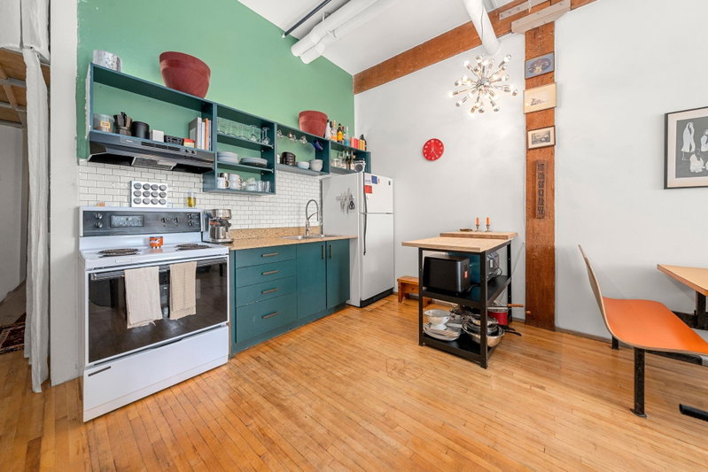 Image of home for listing MLS® R3165006
