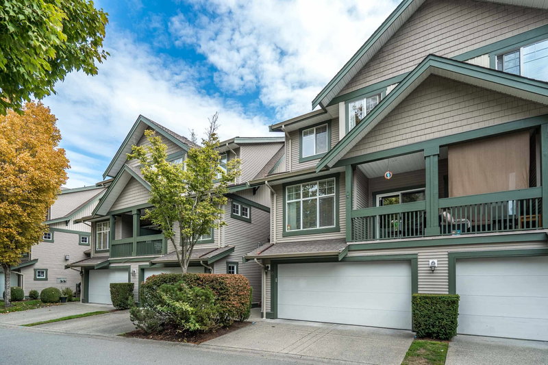 Image of home for listing MLS® R3165007