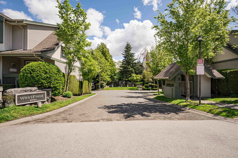 Image of home for listing MLS® R3165007