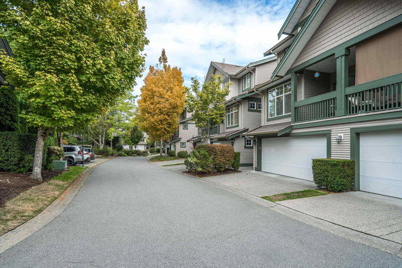 Image of home for listing MLS® R3165007