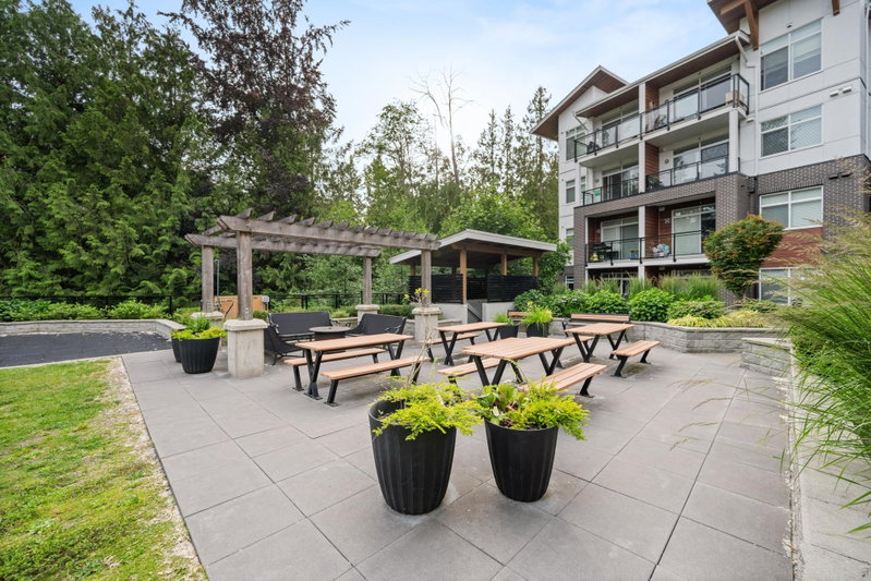 Image of home for listing MLS® R3165010