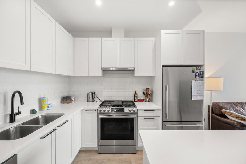 Image of home for listing MLS® R3165010