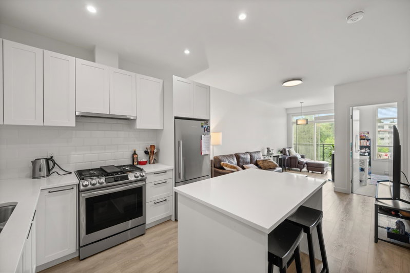 Image of home for listing MLS® R3165010