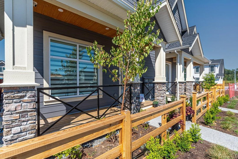 Image of home for listing MLS® R3165012